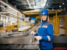 The Secrets of Temperature: Measurement Methods and Industrial Applications Explained